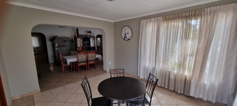 4 Bedroom Property for Sale in Elsburg Gauteng