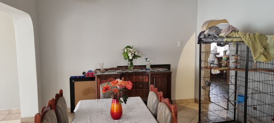 4 Bedroom Property for Sale in Elsburg Gauteng