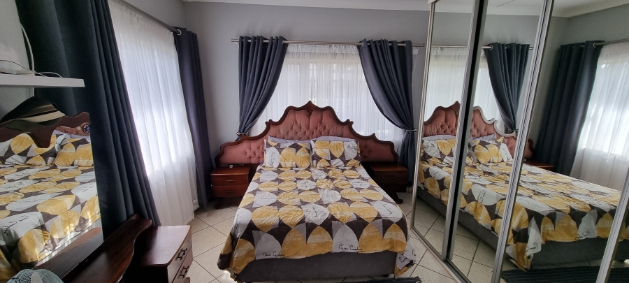 4 Bedroom Property for Sale in Elsburg Gauteng