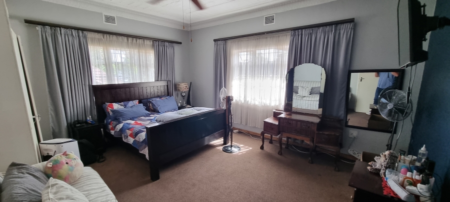 4 Bedroom Property for Sale in Elsburg Gauteng