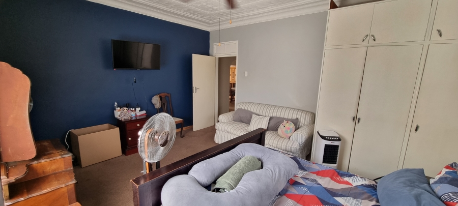 4 Bedroom Property for Sale in Elsburg Gauteng