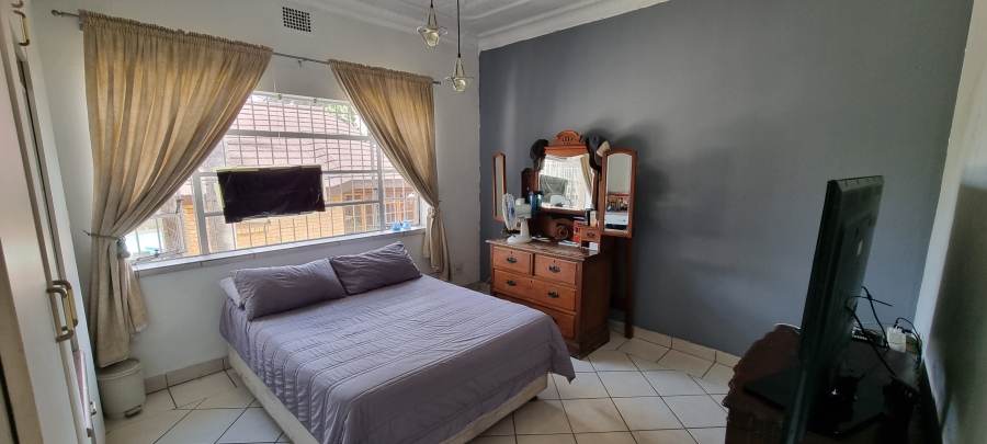 4 Bedroom Property for Sale in Elsburg Gauteng