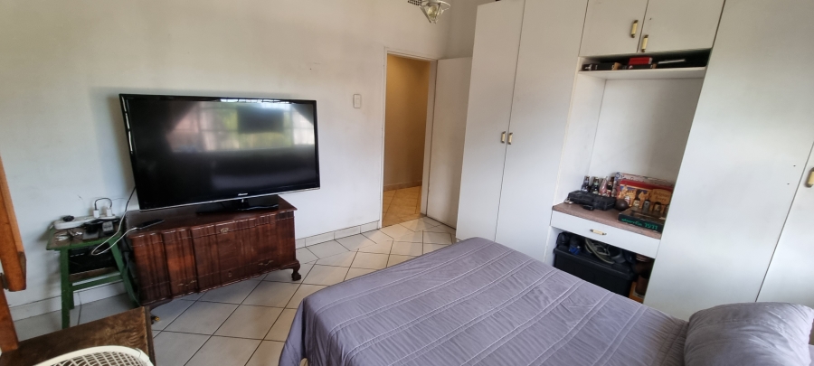 4 Bedroom Property for Sale in Elsburg Gauteng