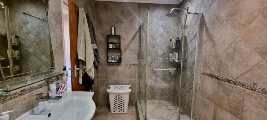 4 Bedroom Property for Sale in Elsburg Gauteng