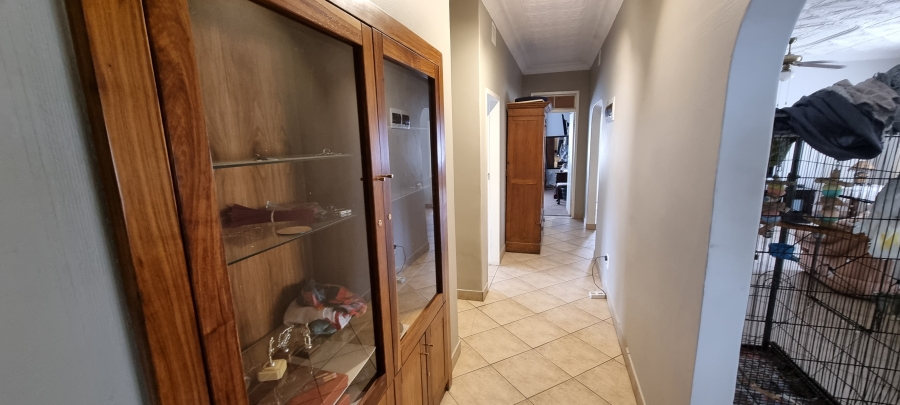 4 Bedroom Property for Sale in Elsburg Gauteng