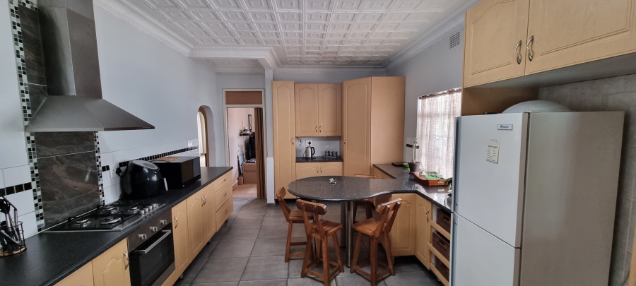 4 Bedroom Property for Sale in Elsburg Gauteng