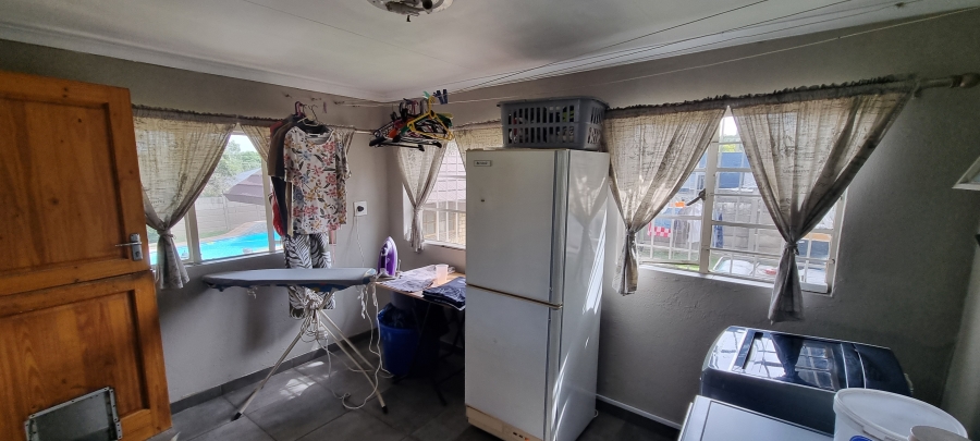 4 Bedroom Property for Sale in Elsburg Gauteng