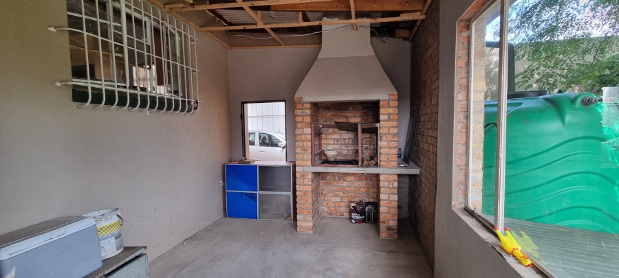 4 Bedroom Property for Sale in Elsburg Gauteng