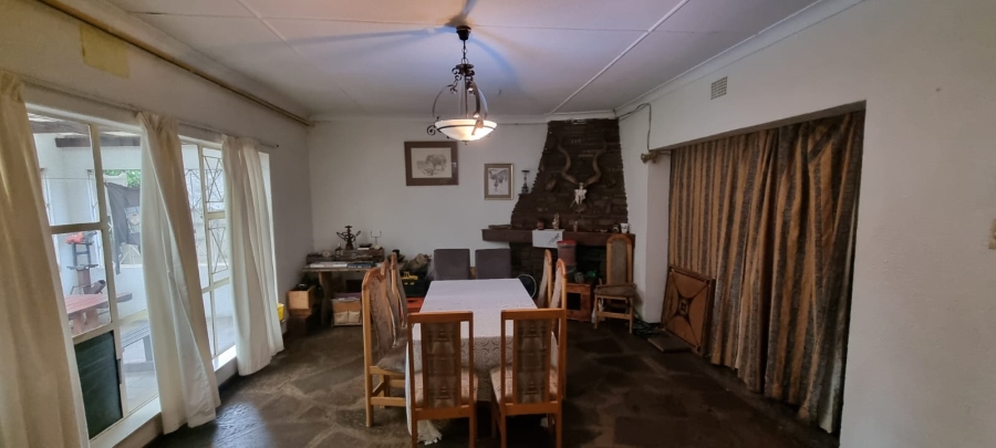 3 Bedroom Property for Sale in Tedstoneville Gauteng