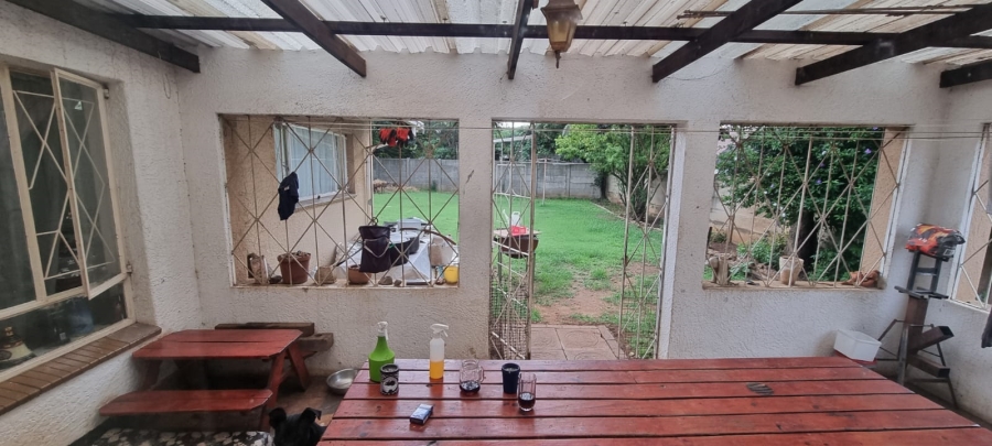 3 Bedroom Property for Sale in Tedstoneville Gauteng