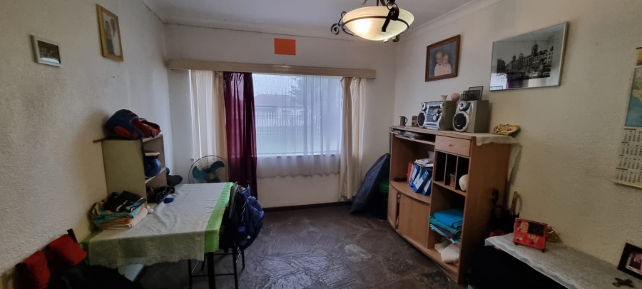 3 Bedroom Property for Sale in Tedstoneville Gauteng