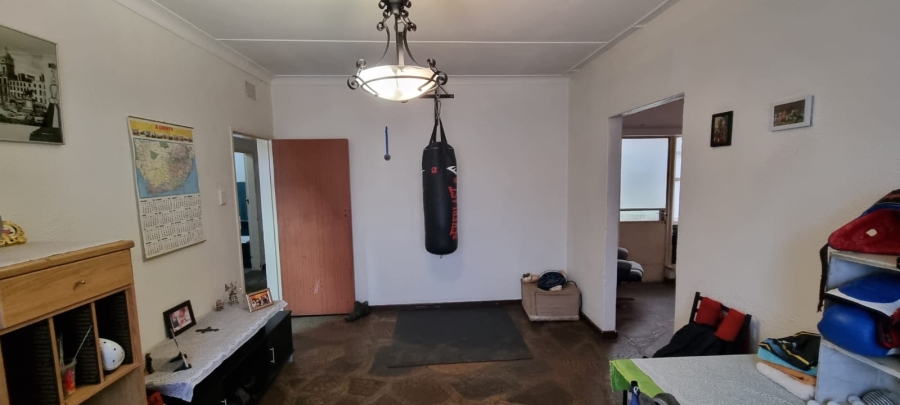 3 Bedroom Property for Sale in Tedstoneville Gauteng