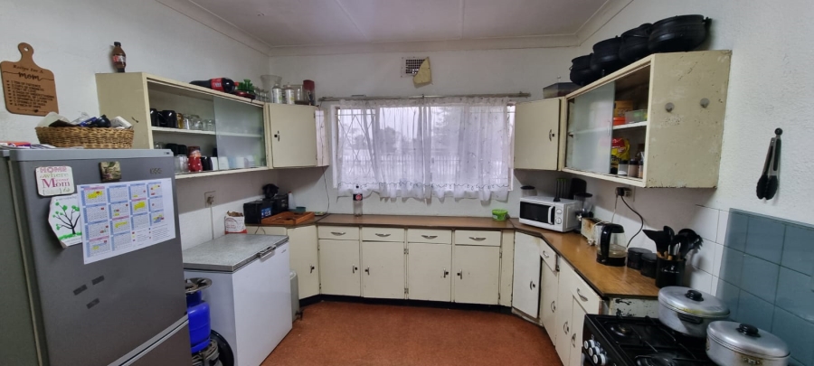 3 Bedroom Property for Sale in Tedstoneville Gauteng