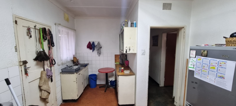 3 Bedroom Property for Sale in Tedstoneville Gauteng
