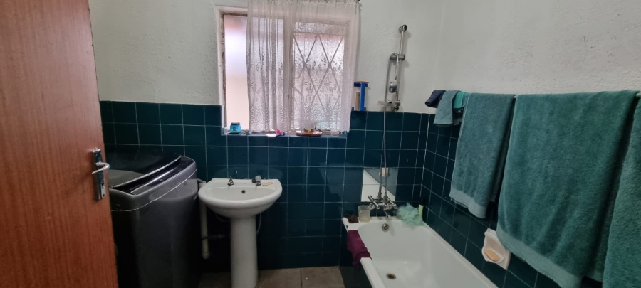 3 Bedroom Property for Sale in Tedstoneville Gauteng