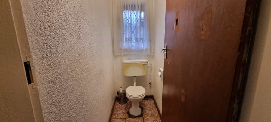 3 Bedroom Property for Sale in Tedstoneville Gauteng