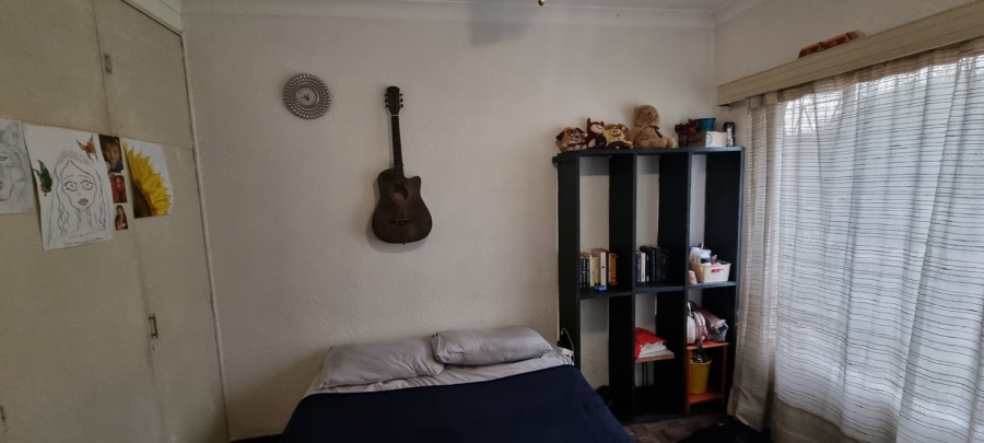 3 Bedroom Property for Sale in Tedstoneville Gauteng