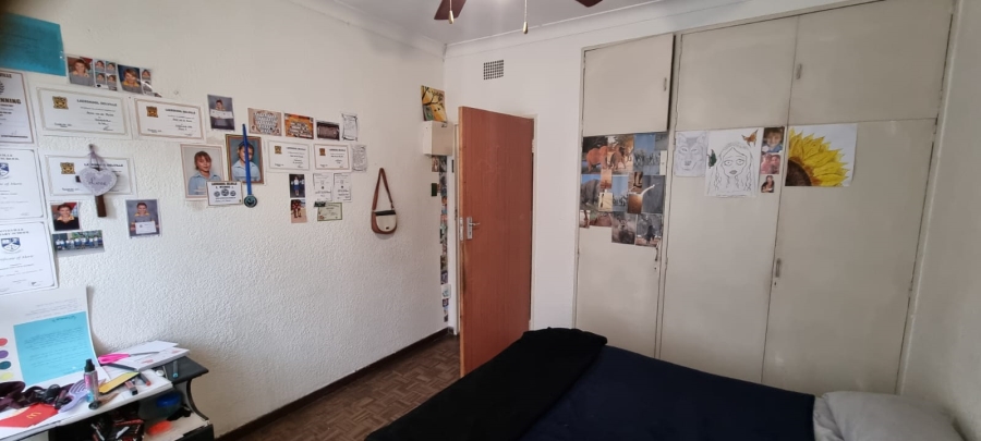 3 Bedroom Property for Sale in Tedstoneville Gauteng