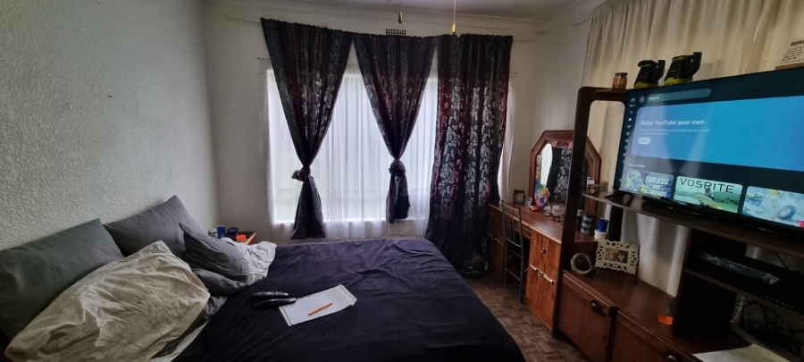 3 Bedroom Property for Sale in Tedstoneville Gauteng