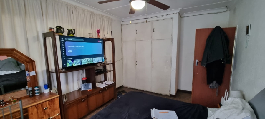 3 Bedroom Property for Sale in Tedstoneville Gauteng