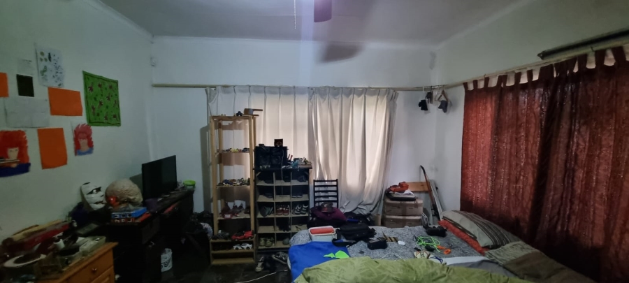 3 Bedroom Property for Sale in Tedstoneville Gauteng