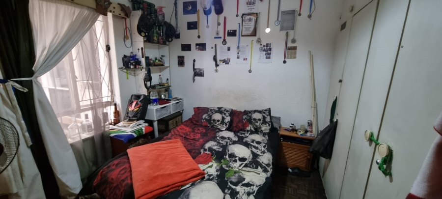 3 Bedroom Property for Sale in Tedstoneville Gauteng