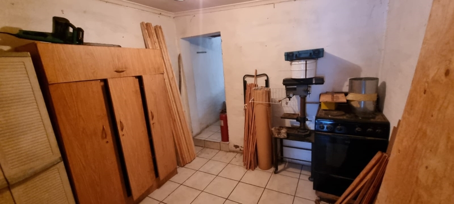 3 Bedroom Property for Sale in Tedstoneville Gauteng