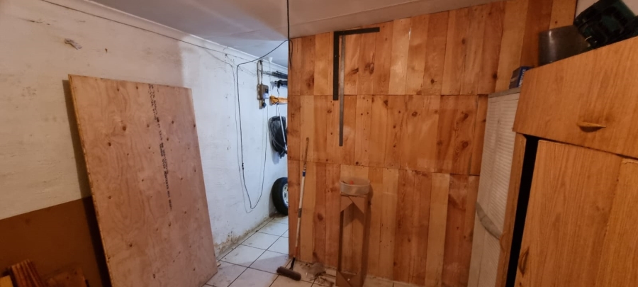 3 Bedroom Property for Sale in Tedstoneville Gauteng