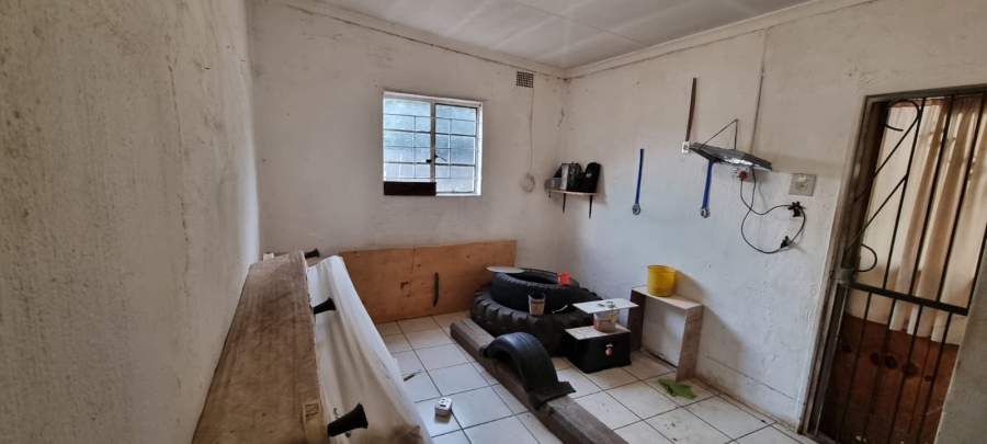 3 Bedroom Property for Sale in Tedstoneville Gauteng