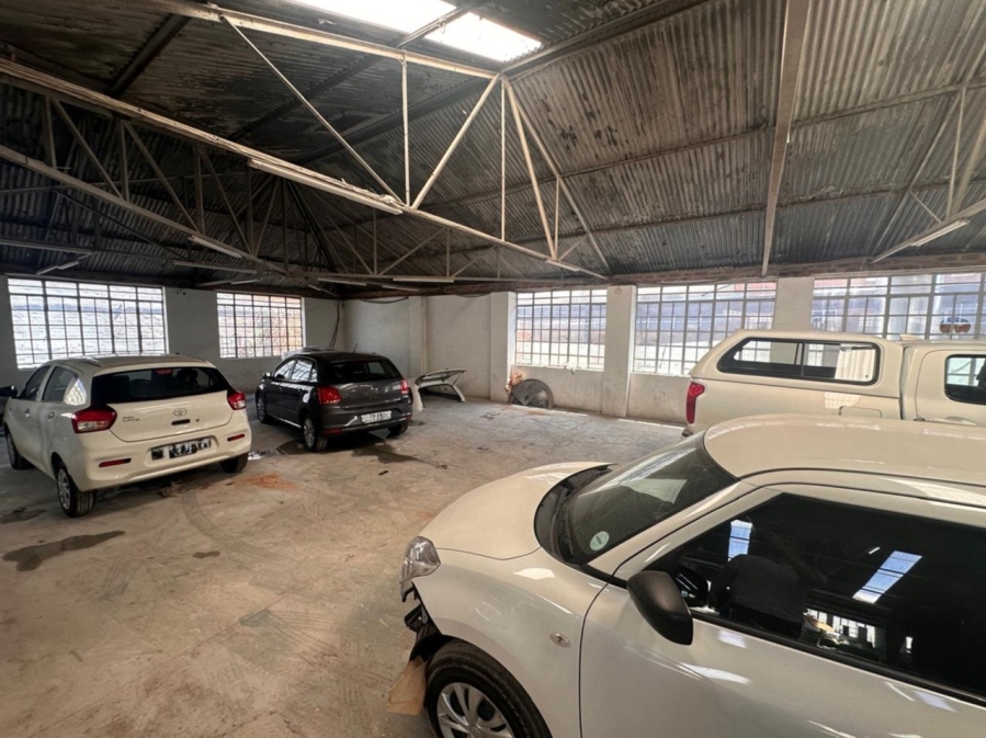 Commercial Property for Sale in Kempton Park Central Gauteng