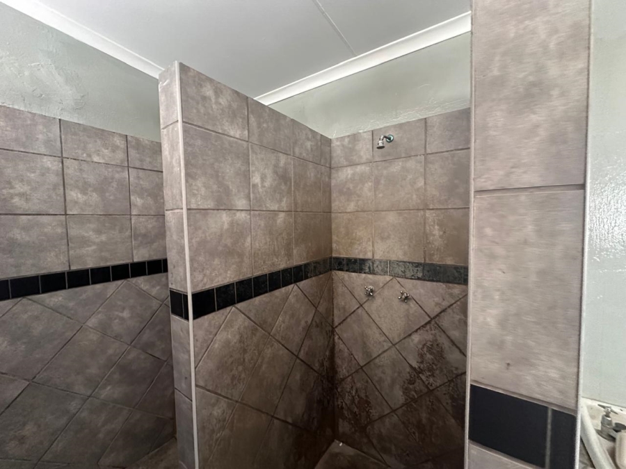 Commercial Property for Sale in Kempton Park Central Gauteng