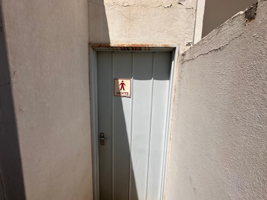 Commercial Property for Sale in Kempton Park Central Gauteng