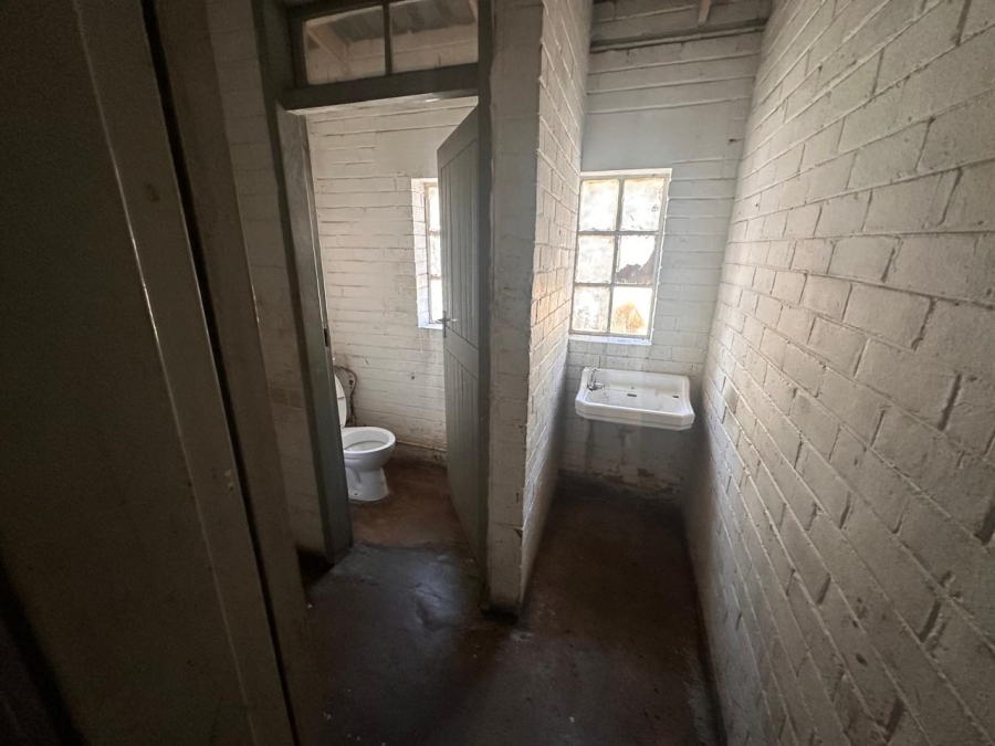 Commercial Property for Sale in Kempton Park Central Gauteng