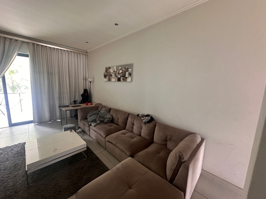 2 Bedroom Property for Sale in Broadacres Gauteng