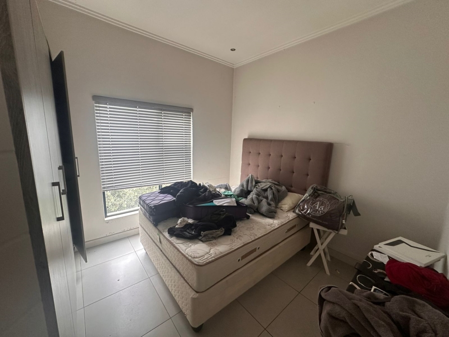 2 Bedroom Property for Sale in Broadacres Gauteng