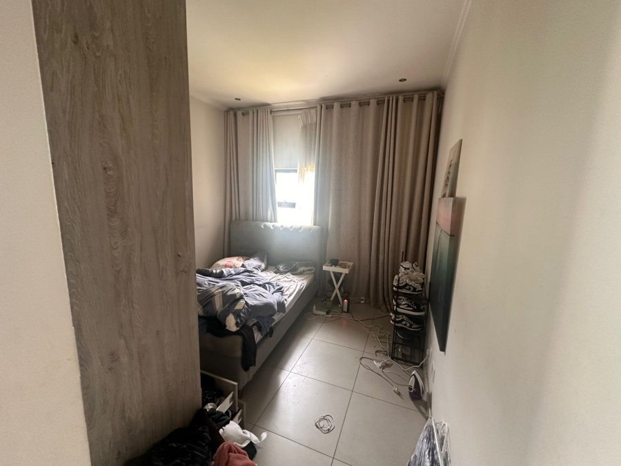 2 Bedroom Property for Sale in Broadacres Gauteng