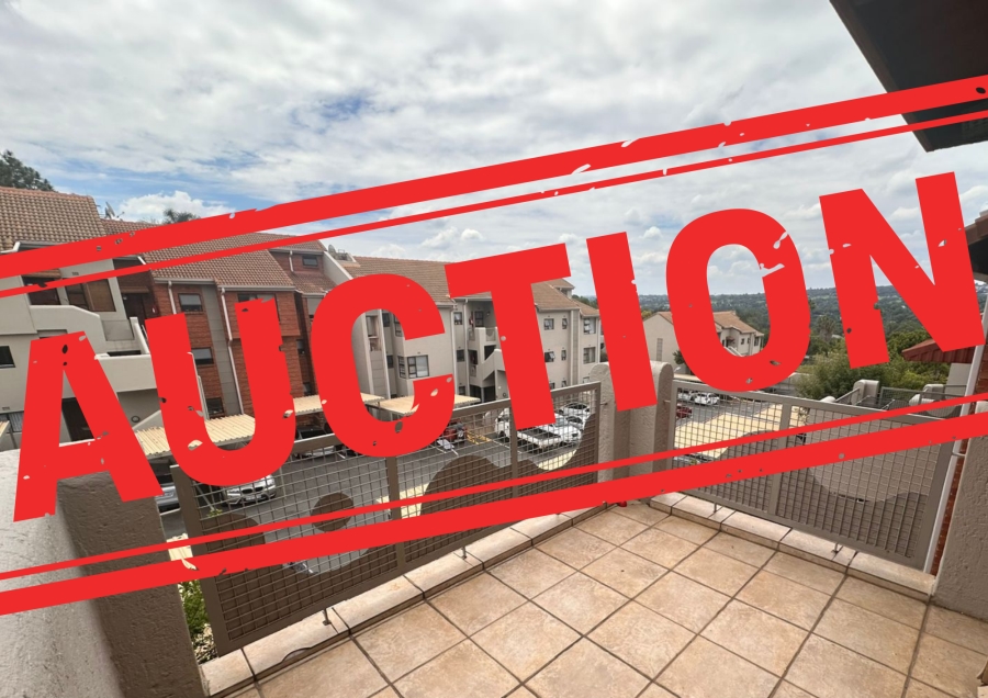 3 Bedroom Property for Sale in Morningside Gauteng