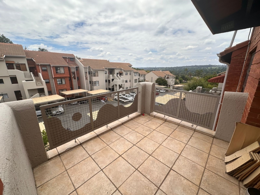 3 Bedroom Property for Sale in Morningside Gauteng