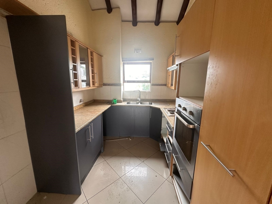 3 Bedroom Property for Sale in Morningside Gauteng