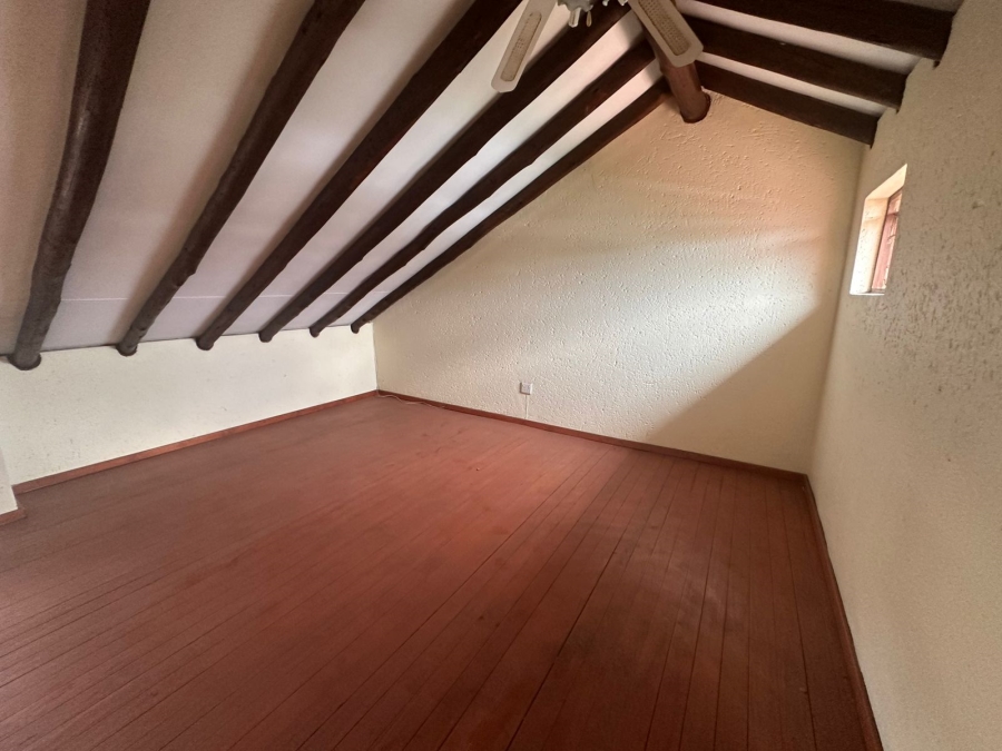 3 Bedroom Property for Sale in Morningside Gauteng