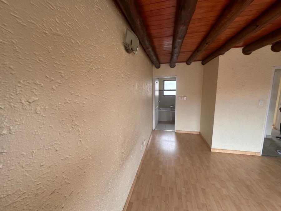 3 Bedroom Property for Sale in Morningside Gauteng