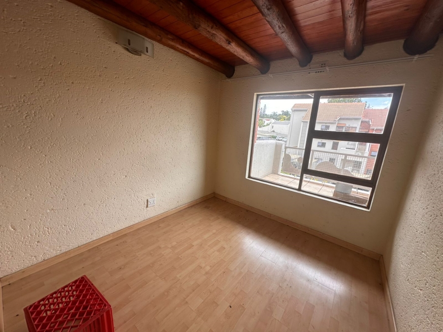 3 Bedroom Property for Sale in Morningside Gauteng