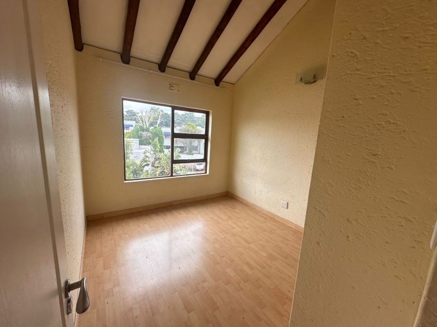 3 Bedroom Property for Sale in Morningside Gauteng