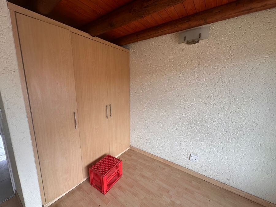 3 Bedroom Property for Sale in Morningside Gauteng