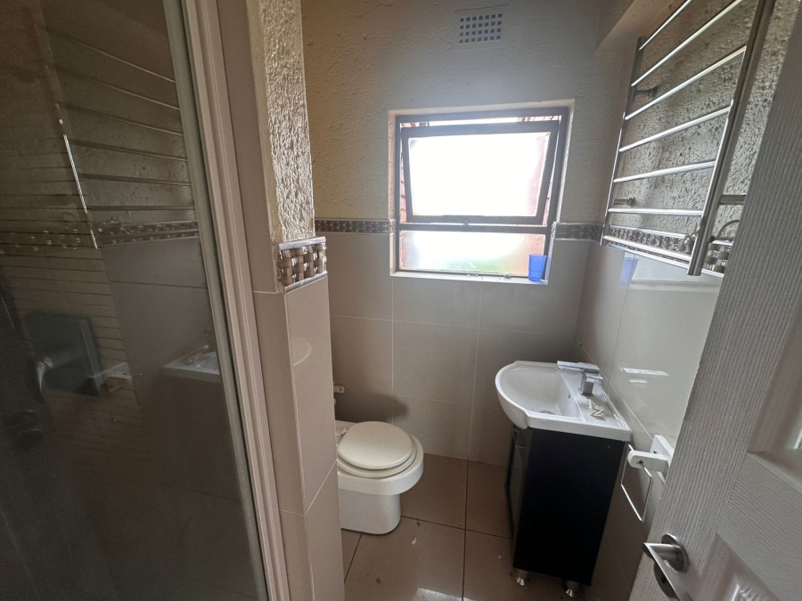 3 Bedroom Property for Sale in Morningside Gauteng