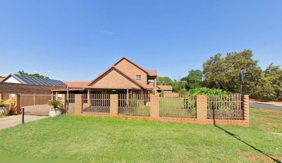 3 Bedroom Property for Sale in Montana Park Gauteng
