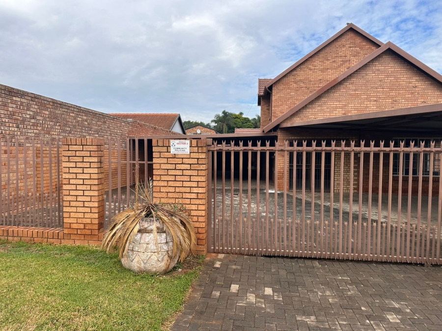 3 Bedroom Property for Sale in Montana Park Gauteng