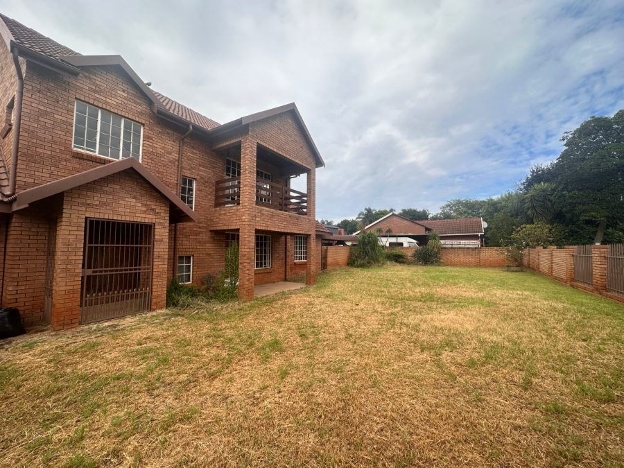 3 Bedroom Property for Sale in Montana Park Gauteng