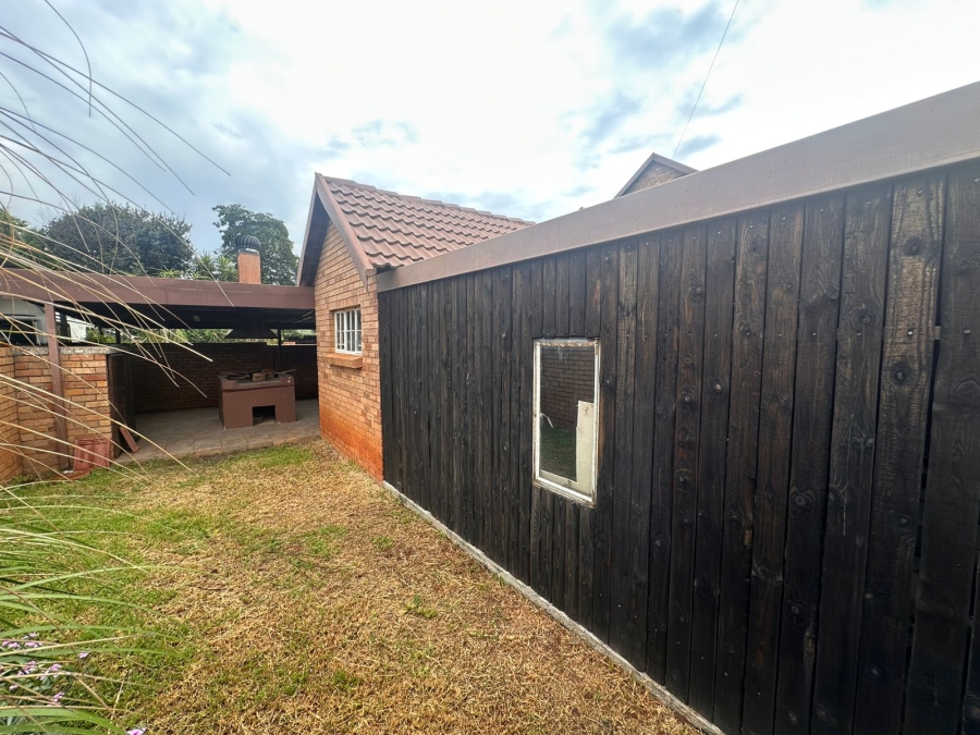 3 Bedroom Property for Sale in Montana Park Gauteng