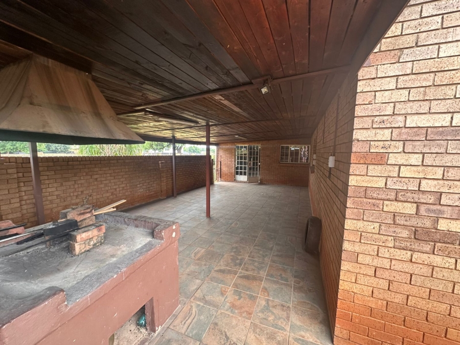 3 Bedroom Property for Sale in Montana Park Gauteng